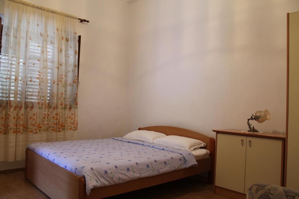 דוברובניק Tina Apartments חדר תמונה