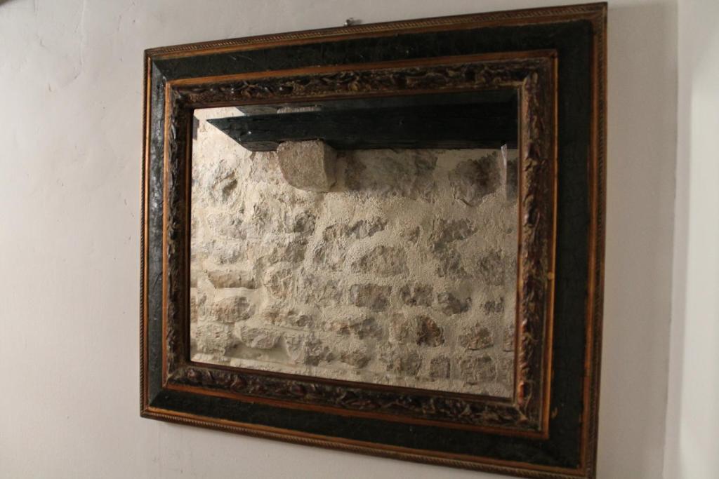 דוברובניק Tina Apartments חדר תמונה